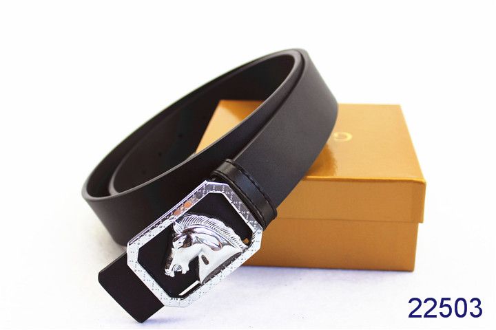 Guci belts-055